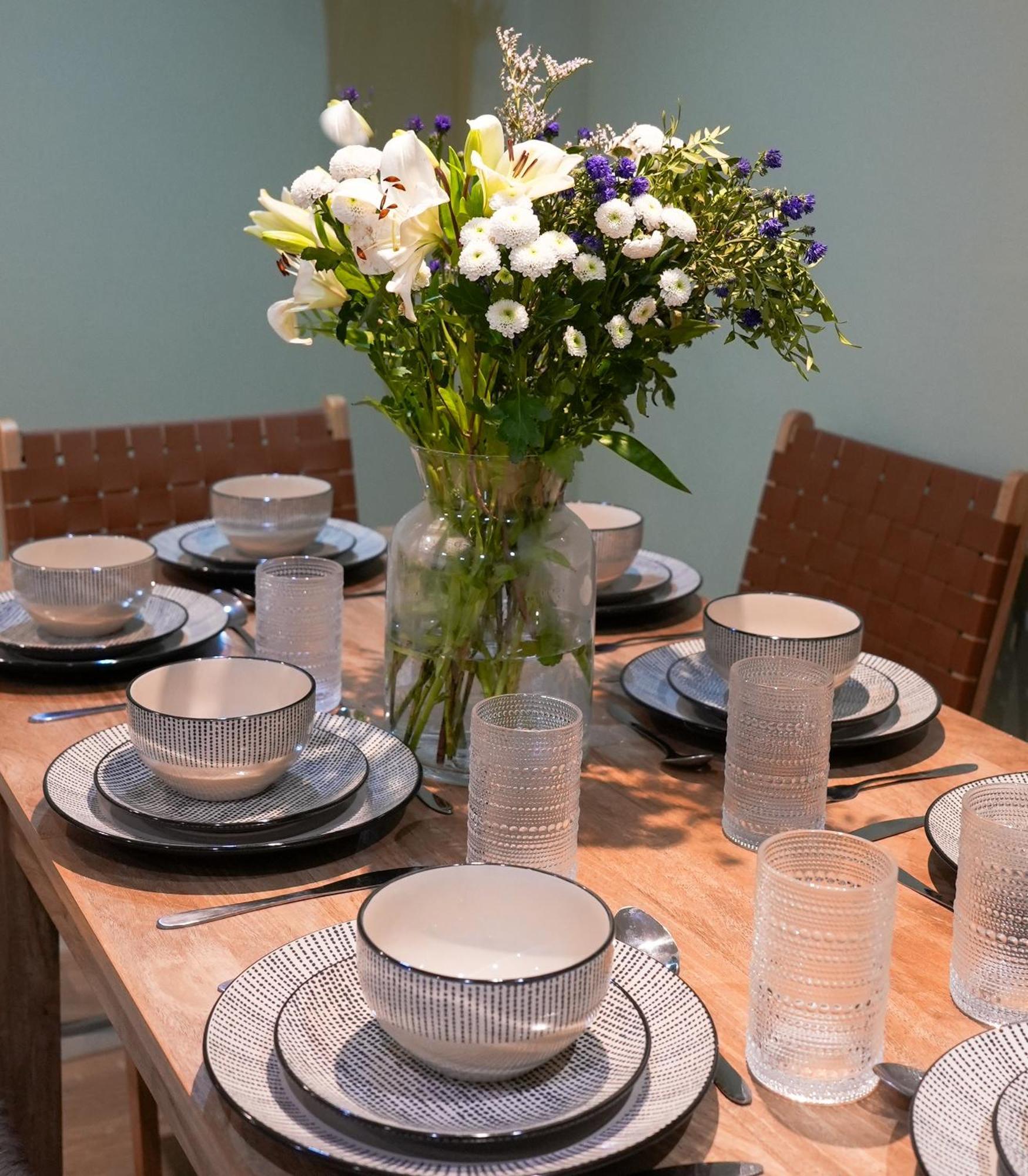 Central Brighton Stunning 3Bed With Garden, Sleeps 8 Exterior photo